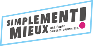 simplementmieux